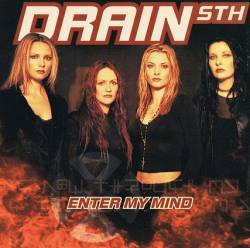 Drain : Enter My Mind